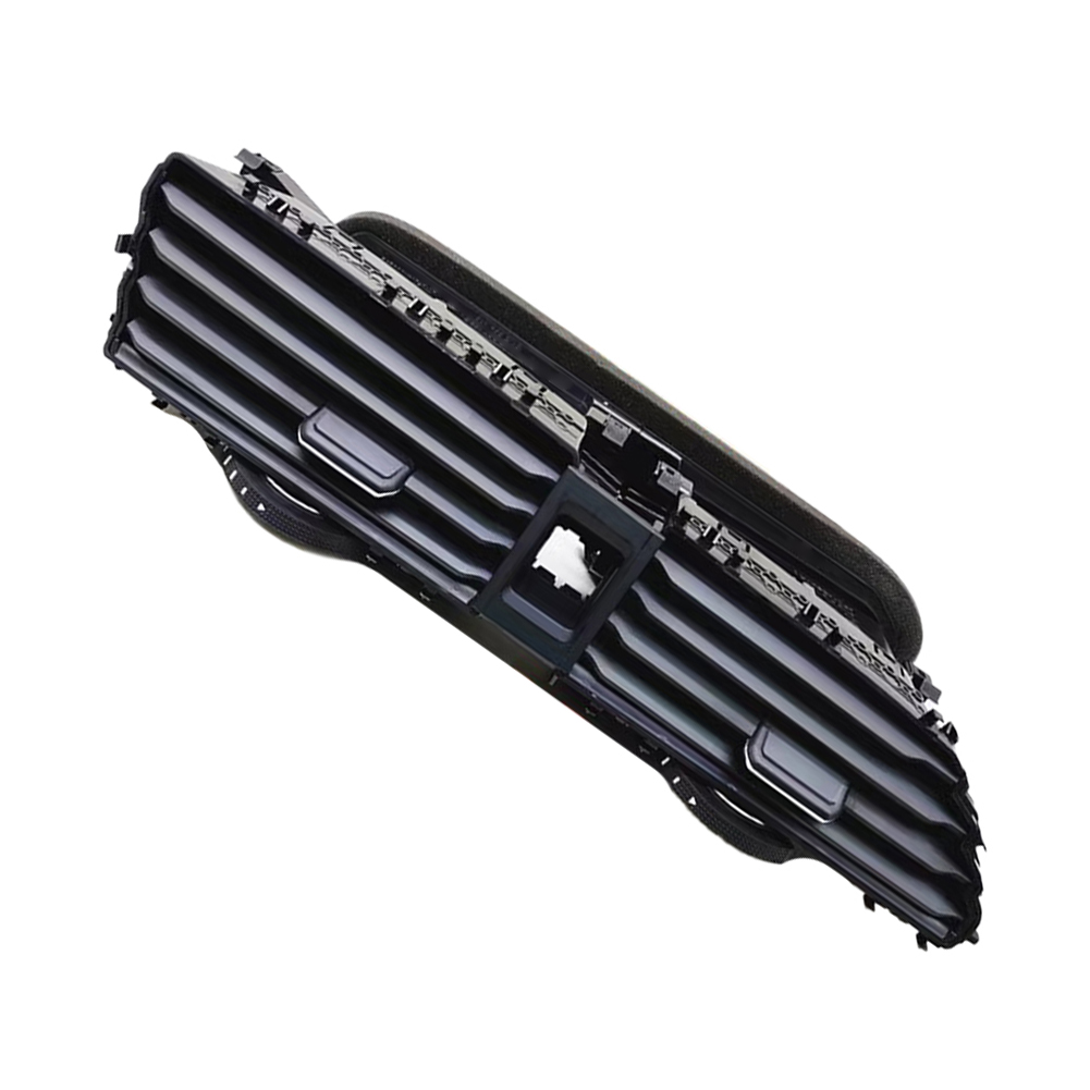 Tiguan L 2016-2022 5NG819728 İ - Car Accessories Company incelemesi ve fiyatı