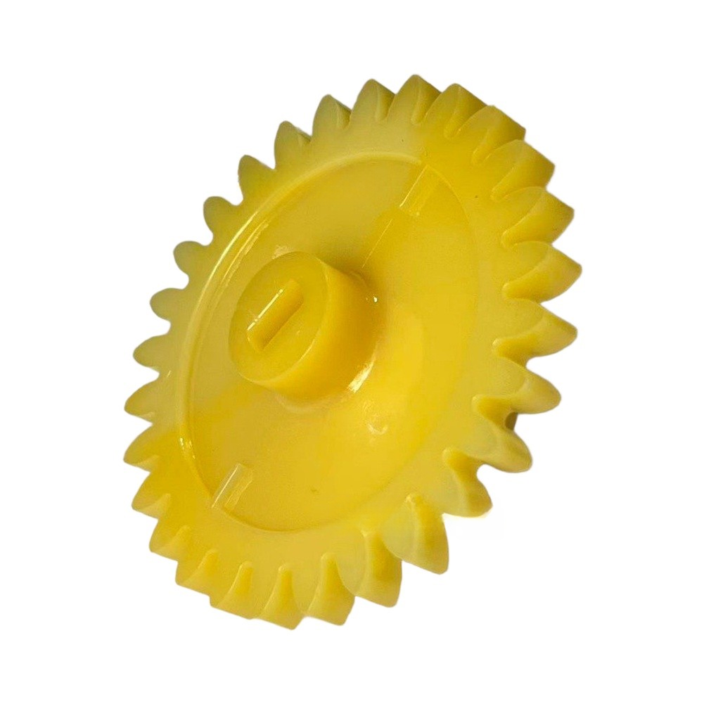 Deformasyon Önleyici Tasarım Y - Car Accessories In Store incelemesi ve fiyatı
