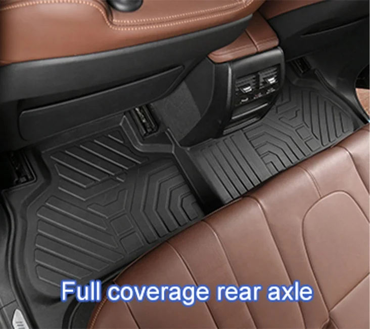 SUZUKI Ertiga XL7 XL6 2018-202 - Car Accessories Xl6 incelemesi ve fiyatı