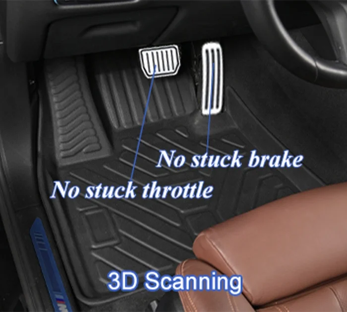 SUZUKI Ertiga XL7 XL6 2018-202 - Car Accessories Xl6 incelemesi ve fiyatı