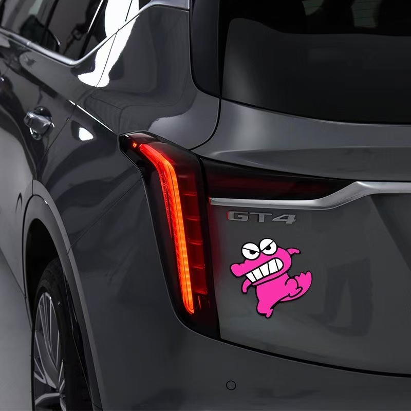 Kişiselleştirilmiş Araba Çıkar - Car Accessories Nz incelemesi ve fiyatı