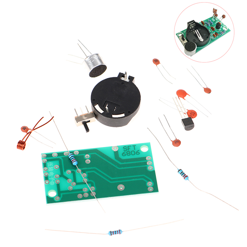 * * Sıcak Satış FM Stereo Rady - Fm Transmitter incelemesi ve fiyatı