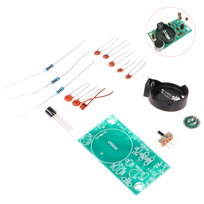 * * Sıcak Satış FM Stereo Rady - Fm Transmitter incelemesi ve fiyatı