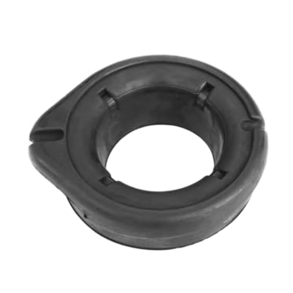 Doğrudan Değiştirme Şekilde Gö - Car Accessories In Store incelemesi ve fiyatı