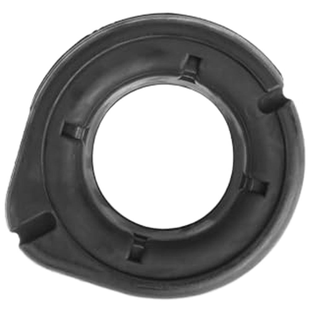 Doğrudan Değiştirme Şekilde Gö - Car Accessories In Store incelemesi ve fiyatı