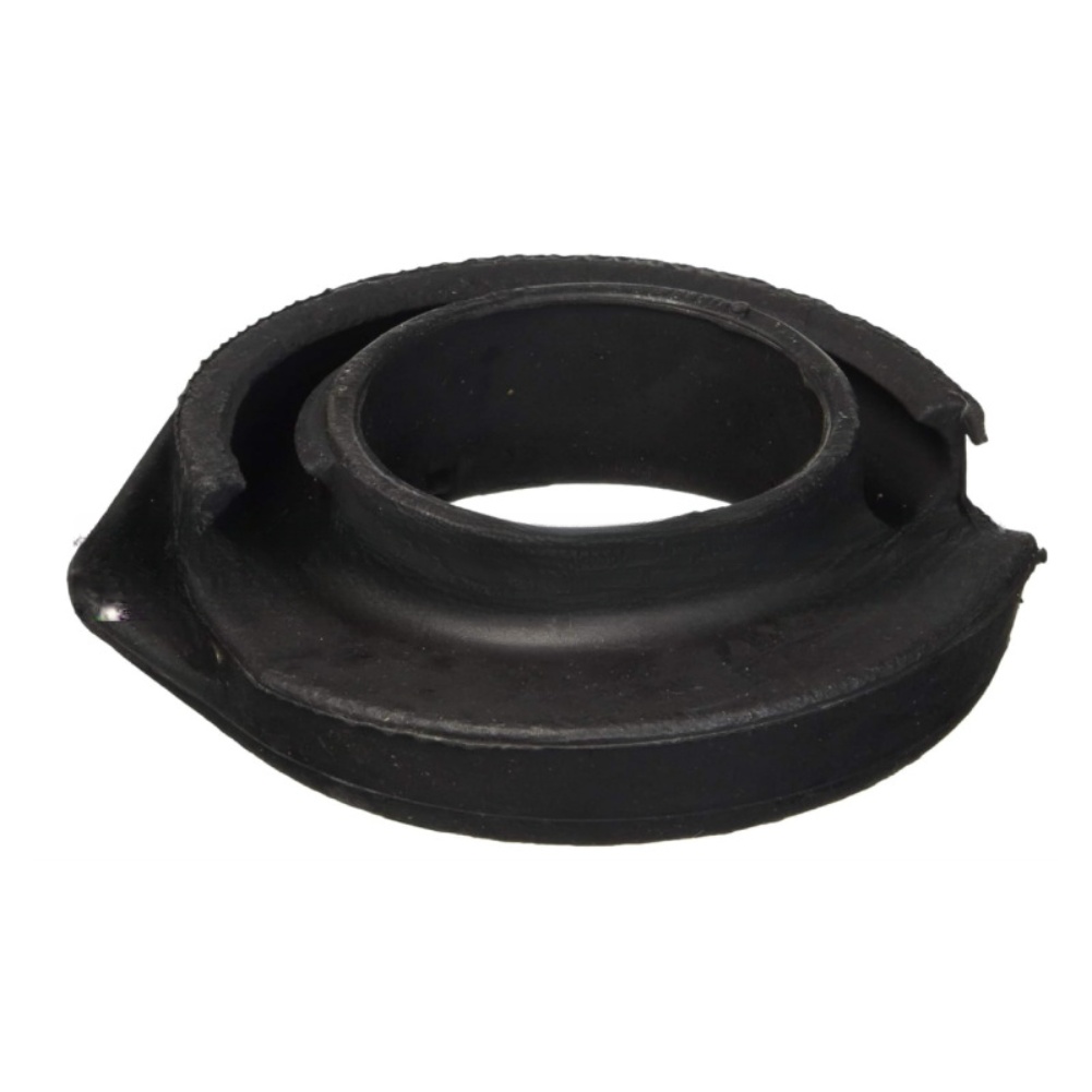 Doğrudan Değiştirme Şekilde Gö - Car Accessories In Store incelemesi ve fiyatı