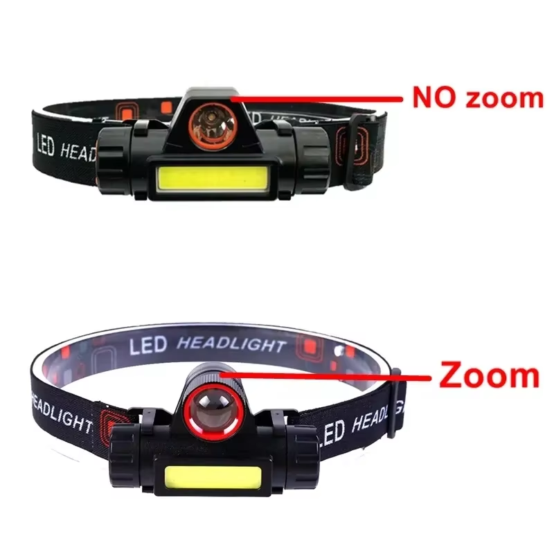 LED farlar, dış mekan şarj edi - Led Headlight Bulbs incelemesi ve fiyatı