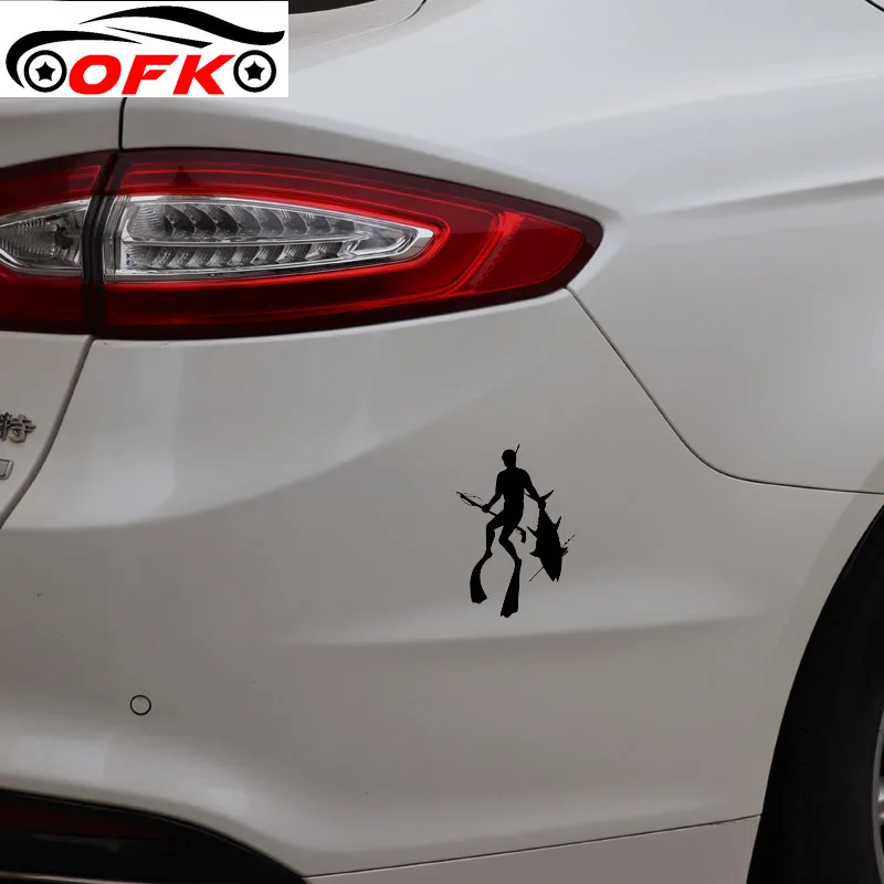 Araba Çıkartmaları Dekor Motos - Car Accessories Nz incelemesi ve fiyatı