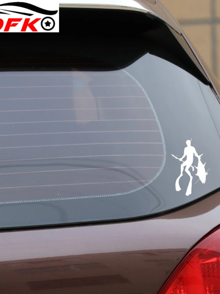 Araba Çıkartmaları Dekor Motos - Car Accessories Nz incelemesi ve fiyatı