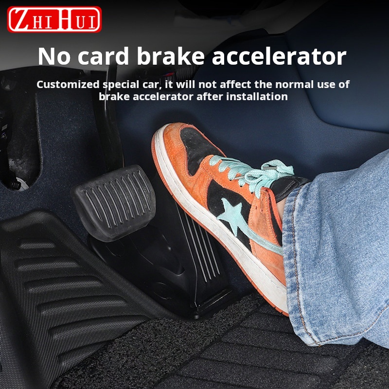 Zeekr 007 GT 2025 2026 Araba S - Car Floor Mat Rubber incelemesi ve fiyatı
