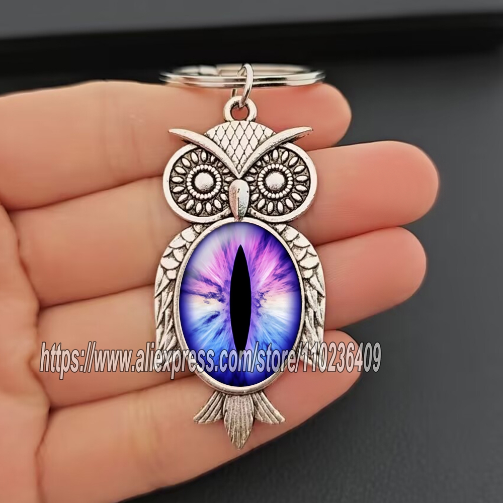 Dini Nazar Anahtarlık Kolye Ar - Car Accessories Evil Eye incelemesi ve fiyatı