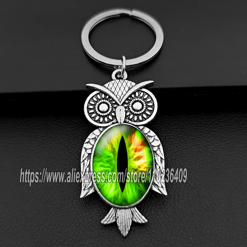 Dini Nazar Anahtarlık Kolye Ar - Car Accessories Evil Eye incelemesi ve fiyatı