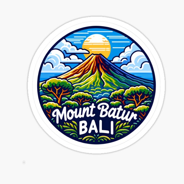 BALI ENDONEZYA Plaj Sörf Manza - Car Accessories Bali incelemesi ve fiyatı