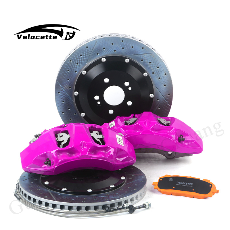 Araba Dış Aksesuarları Ön Fren - Car Accessories Toy incelemesi ve fiyatı
