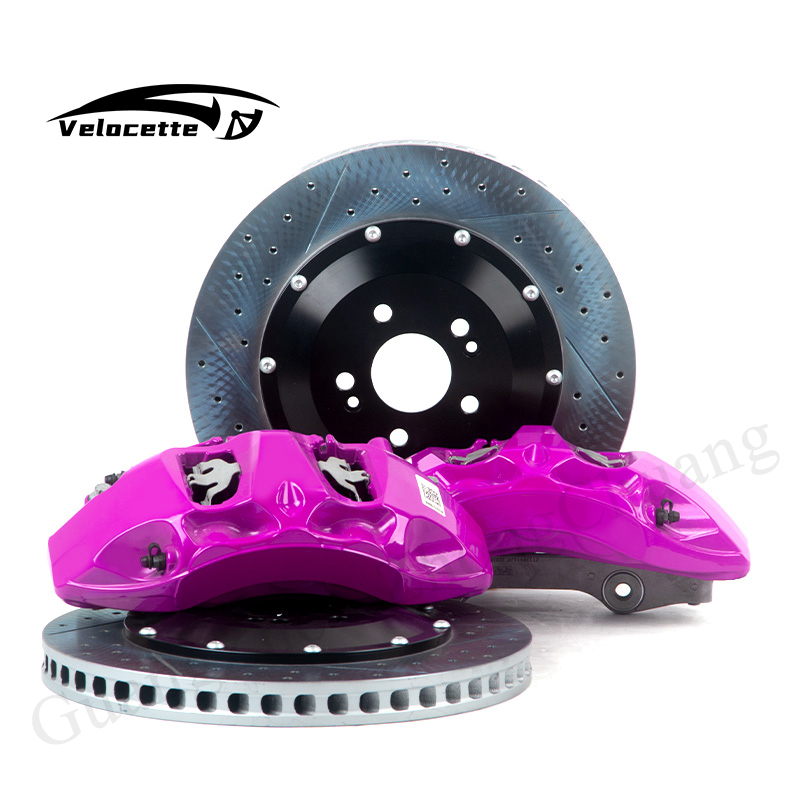 Araba Dış Aksesuarları Ön Fren - Car Accessories Toy incelemesi ve fiyatı