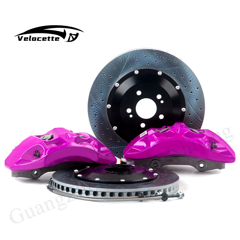 Araba Dış Aksesuarları Ön Fren - Car Accessories Toy incelemesi ve fiyatı