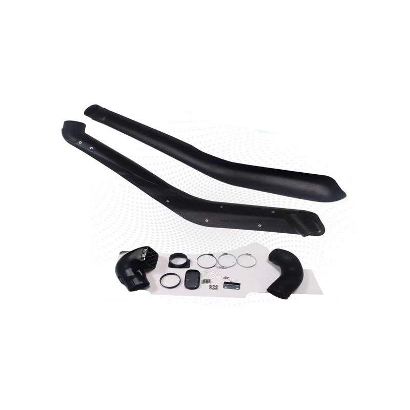 Araba parçaları hava girişimle - Car Accessories Xl6 incelemesi ve fiyatı