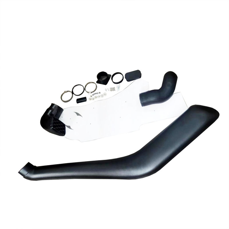 Araba parçaları hava girişimle - Car Accessories Xl6 incelemesi ve fiyatı
