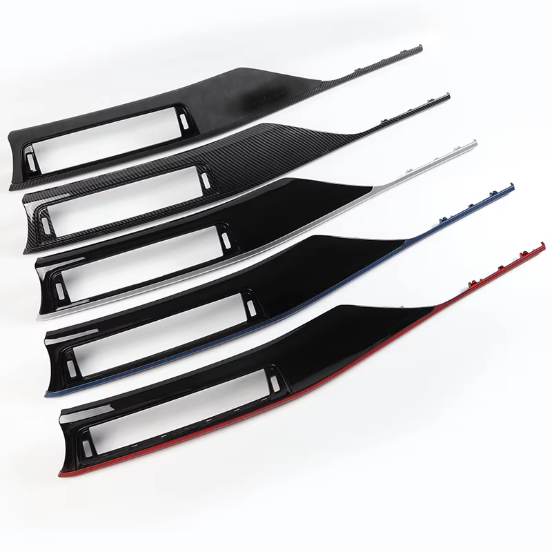 BMW için Yedek Yapışkansız F30 - Car Accessories For Inside incelemesi ve fiyatı