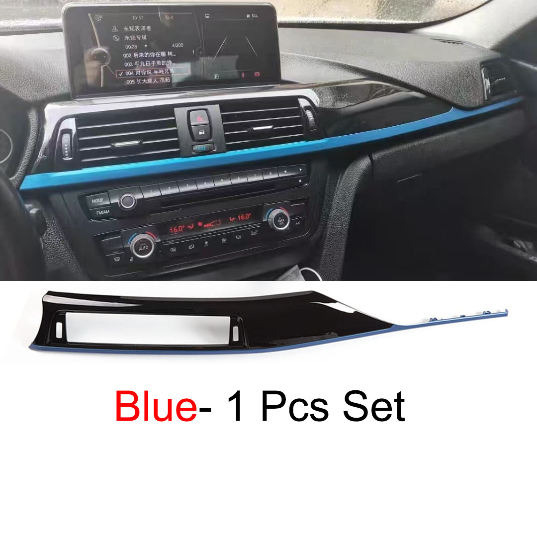 BMW için Yedek Yapışkansız F30 - Car Accessories For Inside incelemesi ve fiyatı