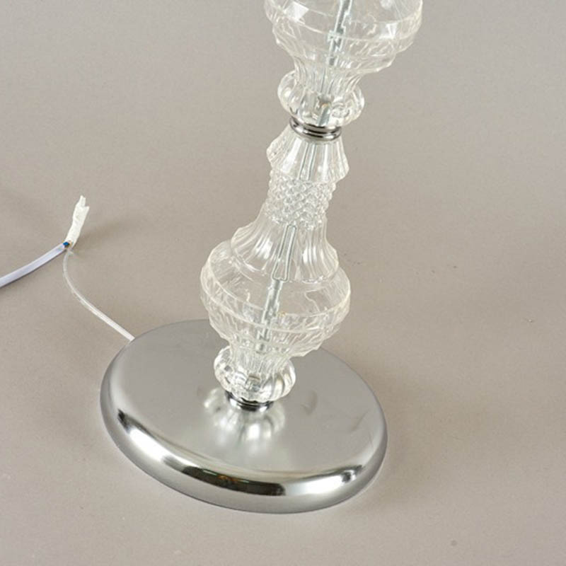Modern Lüks Mum Lambaları Düğü - Led Headlight Bulbs incelemesi ve fiyatı