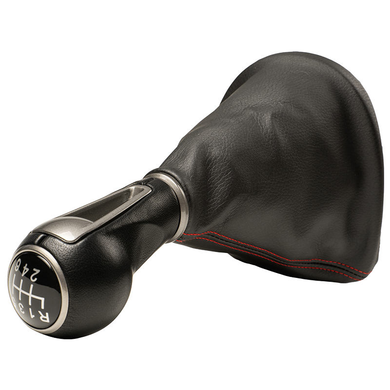 Seat Leon II Toledo III XL XL  - Car Accessories Xl6 incelemesi ve fiyatı