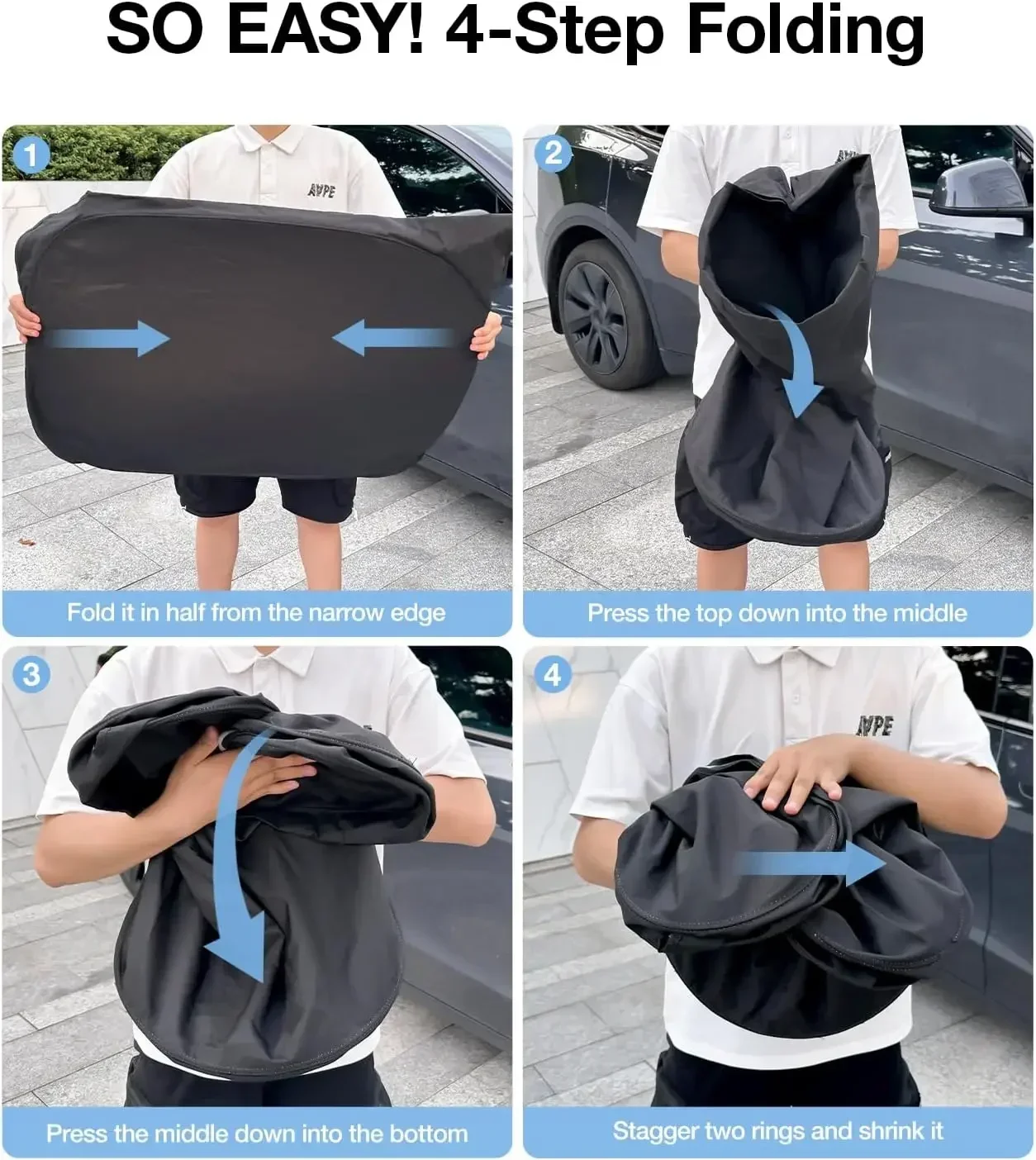 Tesla Model Y Juniper için ara - Car Accessories Toy incelemesi ve fiyatı