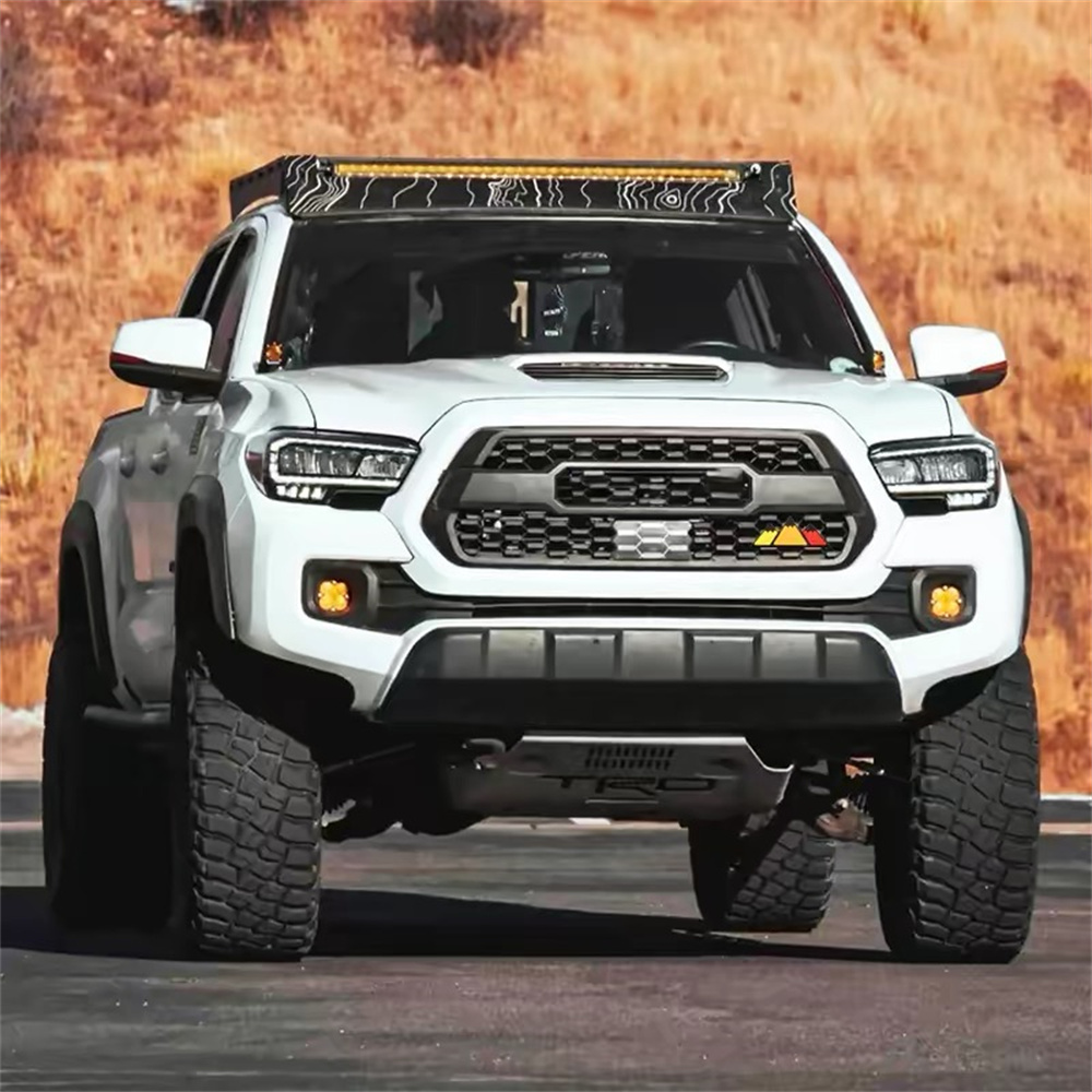 1 Adet Alüminyum 3D Üç Renkli  - Car Accessories Logo incelemesi ve fiyatı
